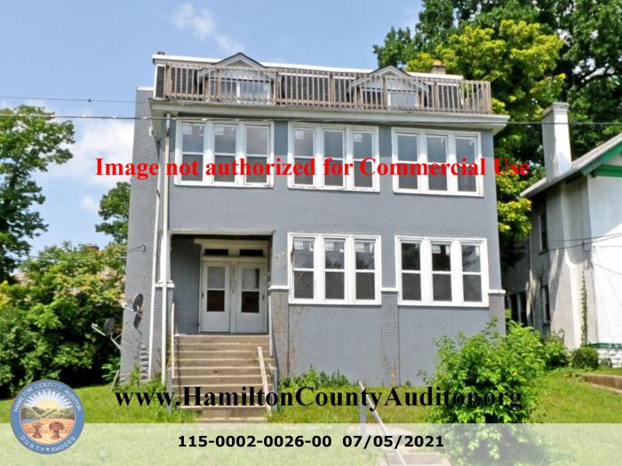 Photo 07/05/2021
